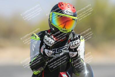 media/Apr-18-2025-CVMA Friday Practice (Fri) [[88baa45499]]/Racer 2/Session 4 (Turn 2)/